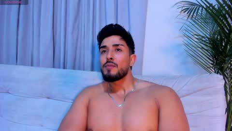 Snapshot of alan_greek_1 chatting on July 12, 2026, 12:23 am Alan greek online show from July 12, 2026, 12:23 am