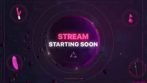 Snapshot of alan_hadid1 chatting on October 17, 2025, 9:06 pm Alan Hadid online show from October 17, 2025, 9:06 pm