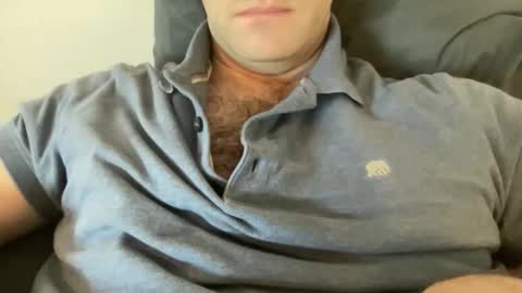 alan_k2111 online show from December 3, 2025, 6:17 pm