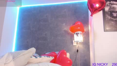 Snapshot of alan_morrys chatting on February 15, 2025, 6:12 am alan_morrys online show from February 15, 2025, 6:12 am
