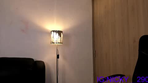 Snapshot of alan_morrys chatting on September 17, 2025, 1:07 am alan_morrys online show from September 17, 2025, 1:07 am