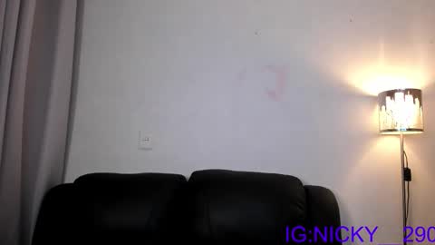 Snapshot of alan_morrys chatting on October 4, 2025, 1:58 am alan_morrys online show from October 4, 2025, 1:58 am