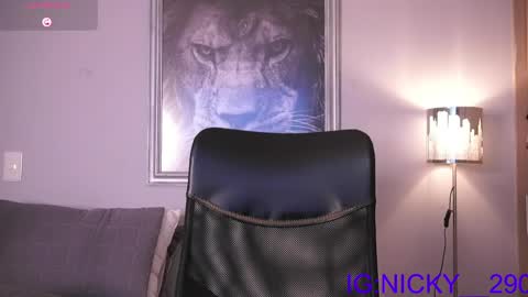 alan_morrys online show from June 4, 2026, 12:38 am