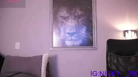 Snapshot of alan_morrys chatting on June 13, 2026, 2:53 am alan_morrys online show from June 13, 2026, 2:53 am