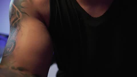 Alan online show from November 14, 2025, 7:40 am