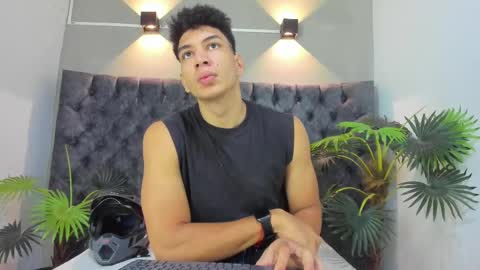 Alan online show from September 30, 2025, 2:00 pm