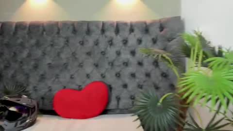 Alan online show from October 23, 2025, 1:32 pm