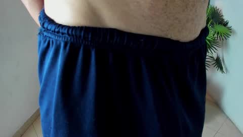 Alan online show from October 27, 2025, 2:21 pm