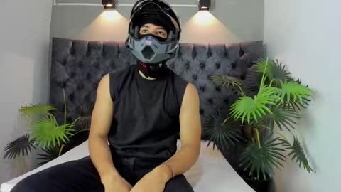 Alan online show from October 28, 2025, 1:36 pm