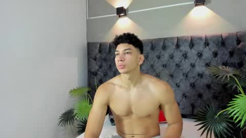 Alan online show from October 29, 2025, 1:35 pm