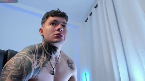 Alan online show from September 30, 2025, 2:00 pm