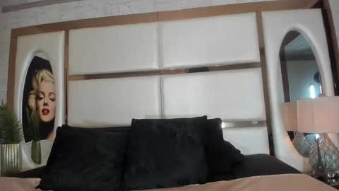 ---Alan--- online show from January 7, 2026, 4:15 am