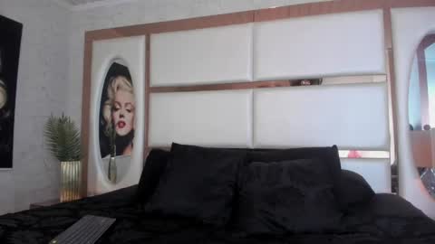 ---Alan--- online show from March 17, 2026, 4:50 am