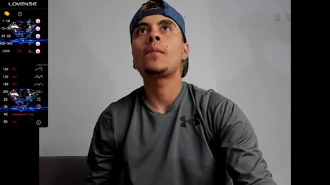 Alan online show from April 18, 2026, 11:36 am