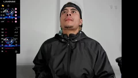 Alan online show from April 24, 2026, 11:23 am