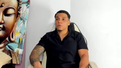 Snapshot of alan_vitori chatting on June 27, 2026, 10:48 pm alan_vitori online show from June 27, 2026, 10:48 pm
