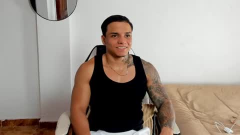 Snapshot of alan_vitori chatting on July 3, 2026, 2:40 am alan_vitori online show from July 3, 2026, 2:40 am