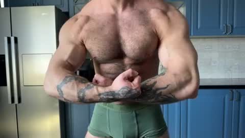 Snapshot of alan_week chatting on June 23, 2026, 12:36 pm alan_week online show from June 23, 2026, 12:36 pm