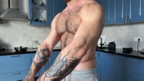 Snapshot of alan_week chatting on June 25, 2026, 12:20 pm alan_week online show from June 25, 2026, 12:20 pm