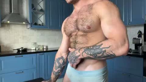 Snapshot of alan_week chatting on July 19, 2026, 12:31 pm alan_week online show from July 19, 2026, 12:31 pm