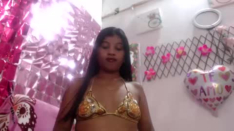 Working hours  pm to  am every day online show from February 21, 2025, 12:27 am