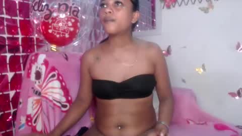 Snapshot of alana_2024 chatting on October 2, 2025, 2:51 am Working hours pm to am every day online show from October 2, 2025, 2:51 am