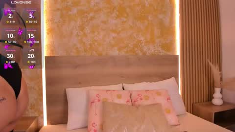 Snapshot of alana_2916 chatting on October 9, 2025, 2:53 am alana_2916 online show from October 9, 2025, 2:53 am