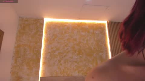 Snapshot of alana_2916 chatting on October 10, 2025, 3:38 am alana_2916 online show from October 10, 2025, 3:38 am