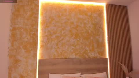 Snapshot of alana_2916 chatting on November 4, 2025, 2:54 am alana_2916 online show from November 4, 2025, 2:54 am