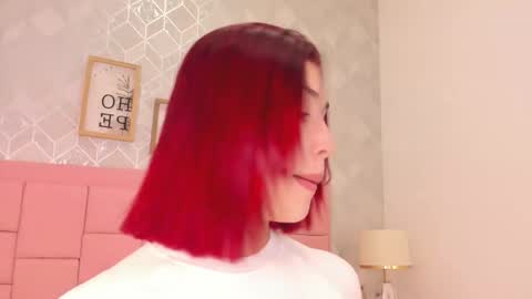 alana_2916 online show from November 29, 2025, 12:08 pm