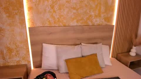 alana_2916 online show from January 8, 2026, 11:56 am