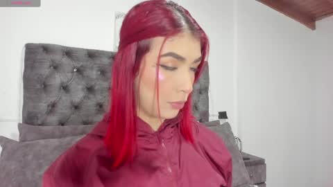 Snapshot of alana_2916_ chatting on June 22, 2026, 1:19 pm Alana online show from June 22, 2026, 1:19 pm