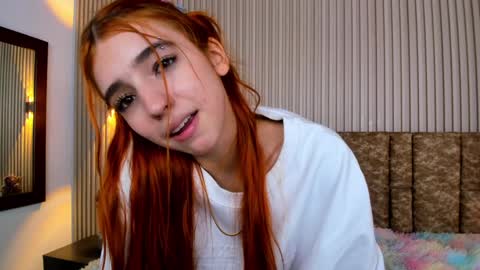 Snapshot of alana_333 chatting on December 3, 2024, 5:01 pm A L A N A online show from December 3, 2024, 5:01 pm