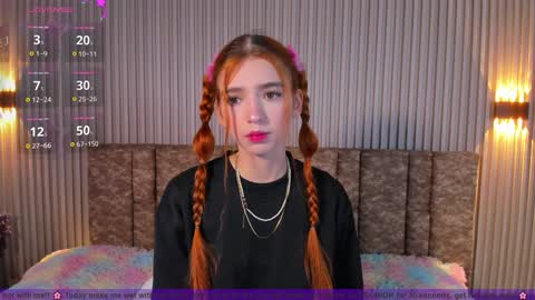 Snapshot of alana_333 chatting on February 8, 2025, 12:06 pm A L A N A online show from February 8, 2025, 12:06 pm