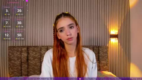 Snapshot of alana_333 chatting on February 12, 2025, 3:38 pm A L A N A online show from February 12, 2025, 3:38 pm