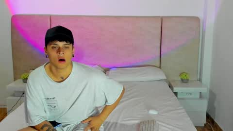             online show from December 21, 2024, 6:30 am