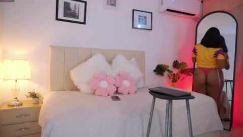 alana_ada online show from June 28, 2026, 2:50 am