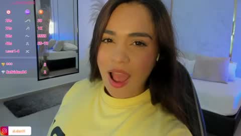 M E L I online show from June 11, 2026, 6:17 pm