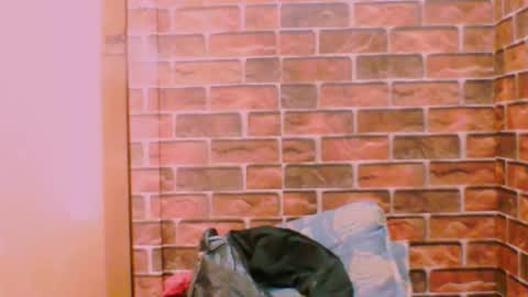 alana_del_ray online show from March 31, 2026, 5:08 am