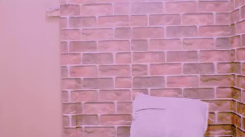 alana_del_ray online show from March 31, 2026, 6:19 pm