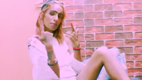 alana_del_ray online show from April 1, 2026, 5:54 pm