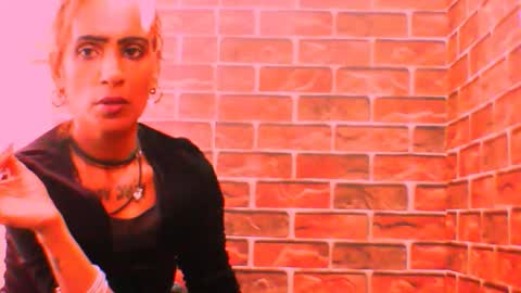 alana_del_ray online show from April 3, 2026, 5:27 am
