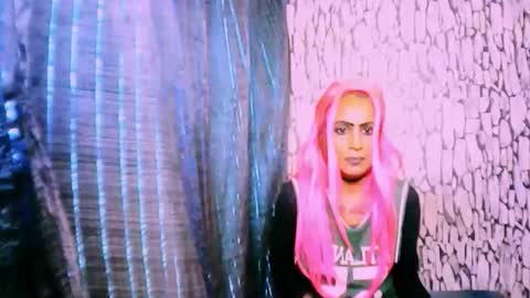 alana_del_ray online show from May 22, 2026, 7:04 am