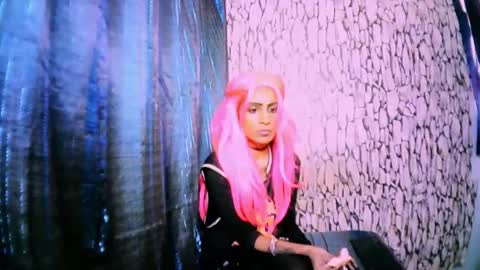 alana_del_ray online show from May 23, 2026, 8:18 am