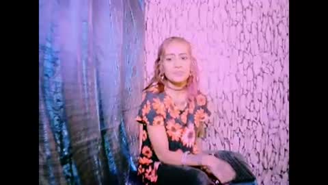 alana_del_ray online show from May 26, 2026, 6:09 am