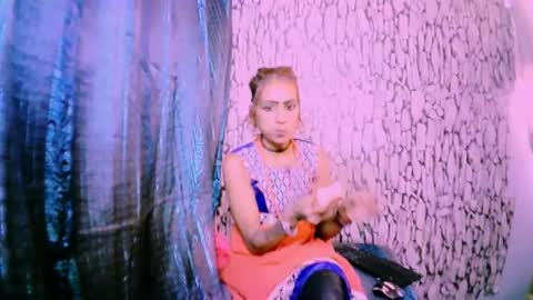 alana_del_ray online show from May 27, 2026, 7:05 am