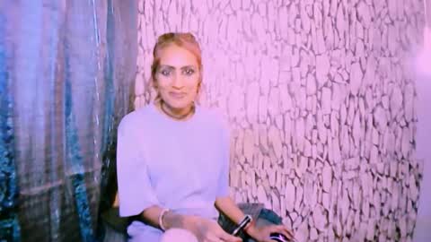 alana_del_ray online show from May 29, 2026, 6:33 am