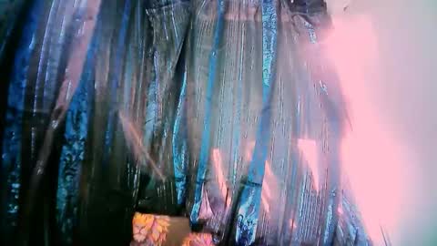alana_del_ray online show from May 30, 2026, 8:22 am