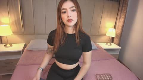 alana_gv online show from April 29, 2026, 12:53 pm