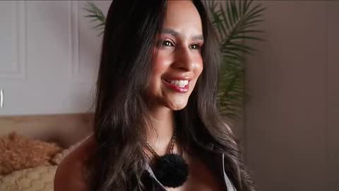 Alana online show from February 28, 2026, 4:57 am